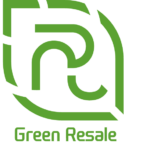 Vente d'actifs Démantèlement Recyclage