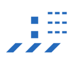 Chantiers et Cellules administratives