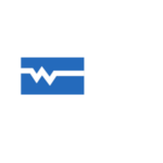 Diagnostiques Interventions